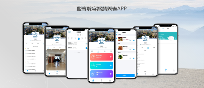 研究表明:老年人多用智能產(chǎn)品有利于保護認知功能(圖3) 研究表明:老年人多用智能產(chǎn)品有利于保護認知功能(圖3)