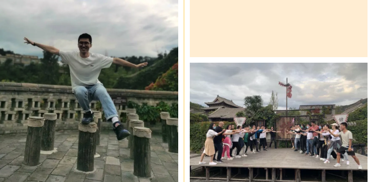 2020悅享數字北京總部金秋團建掠影(圖5) 2020悅享數字北京總部金秋團建掠影(圖5)