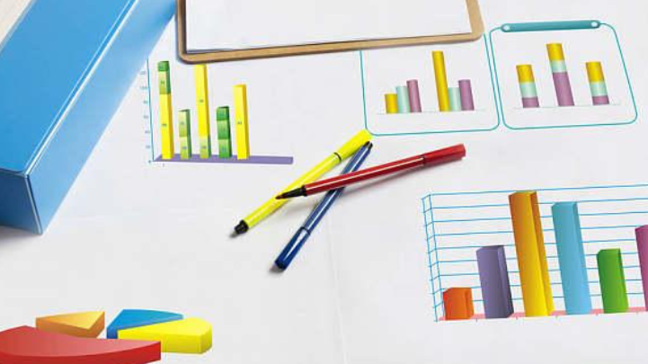 民辦非養老機構財務管理怎么做才合規？參考辦法來了(圖1)