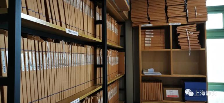 醫療、康復、生活照料……這些需求在家門口就能解決！靜安這里正打造“沒有圍墻的養老院”(圖9)