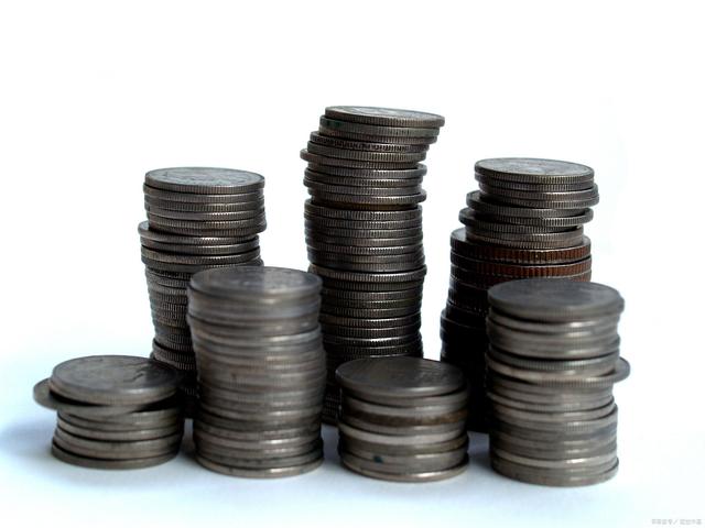 退休金2000元，還要看病和吃藥，不夠去養老院怎么辦？(圖3)