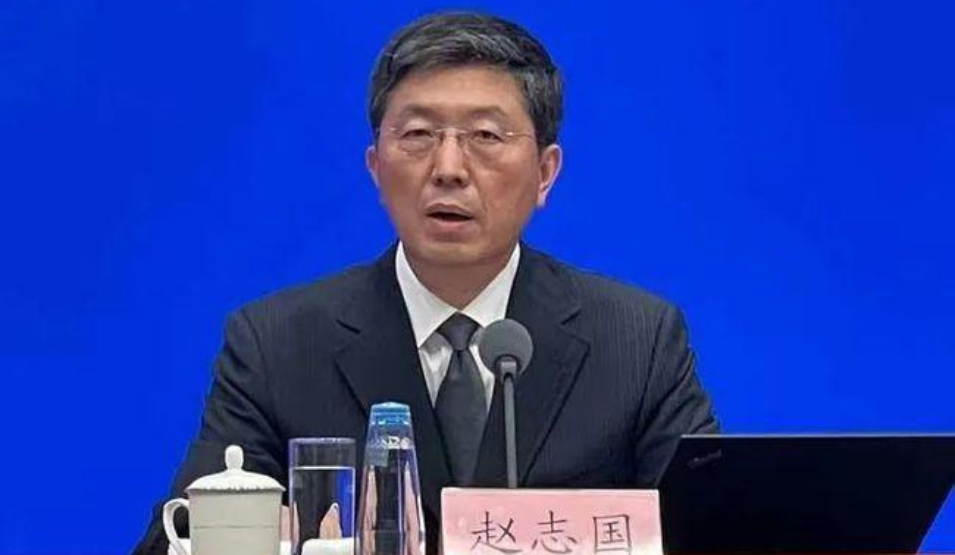 解決老年人“數(shù)字鴻溝”問題 工信部發(fā)力三大領(lǐng)域(圖1)