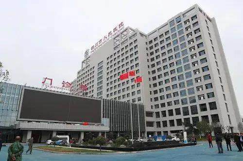 很康養(yǎng)！很銅川！目前全市醫(yī)養(yǎng)結(jié)合試點(diǎn)機(jī)構(gòu)已經(jīng)達(dá)到15家(圖2)