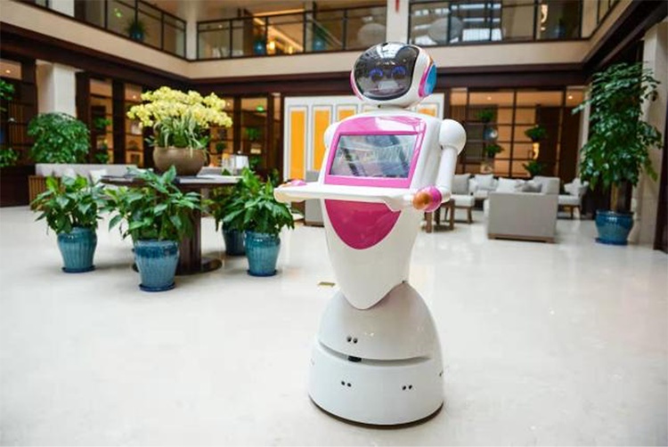 立足南虹橋發展新高地,閔行華漕打造養老服務新標桿(圖6) 立足南虹橋發展新高地,閔行華漕打造養老服務新標桿(圖6)