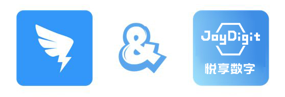 對(duì)接釘釘，持續(xù)打造養(yǎng)老數(shù)字化生態(tài)圈(圖3)